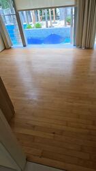 Balmoral Heights (D10), Apartment #590794991